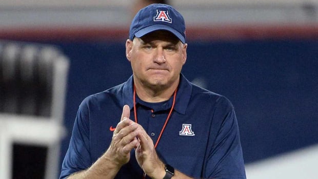 rich-rodriguez-ole-miss-offensive-coordinator.jpg
